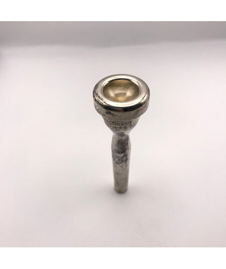 Used Stork Vacchiano 2B +25D Trumpet [39091]