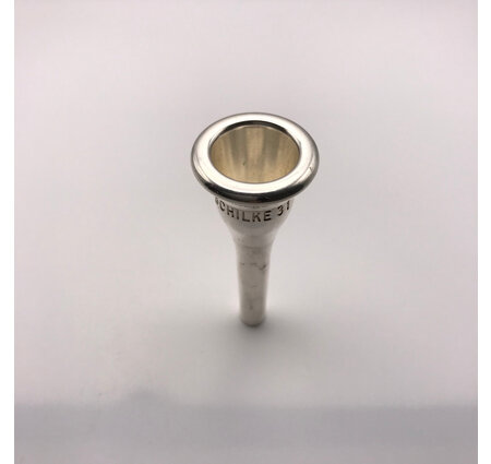 Used Schilke 31 French Horn [39033]