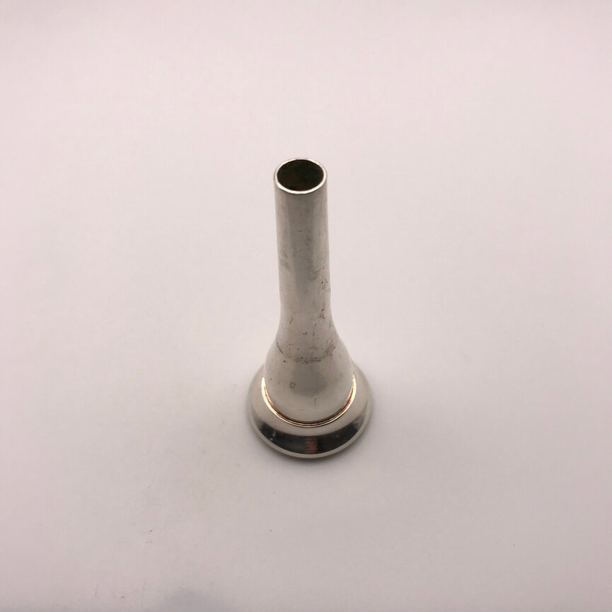Used Schilke 31 French Horn [39033]
