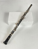 Used Howarth Model B Oboe (SN: 9854)