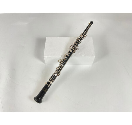 Used Howarth Model B Oboe (SN: 9854)