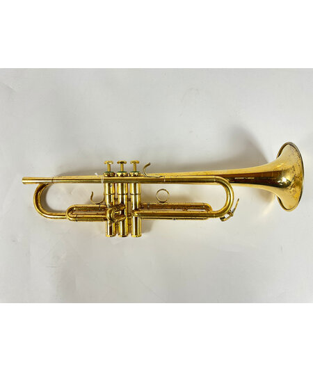 Schilke - Dillon Music Schilke - Dillon Music