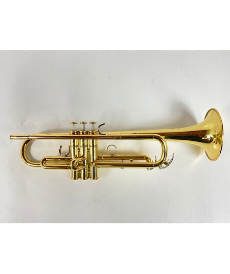 Brass - Dillon Music Brass - Dillon Music