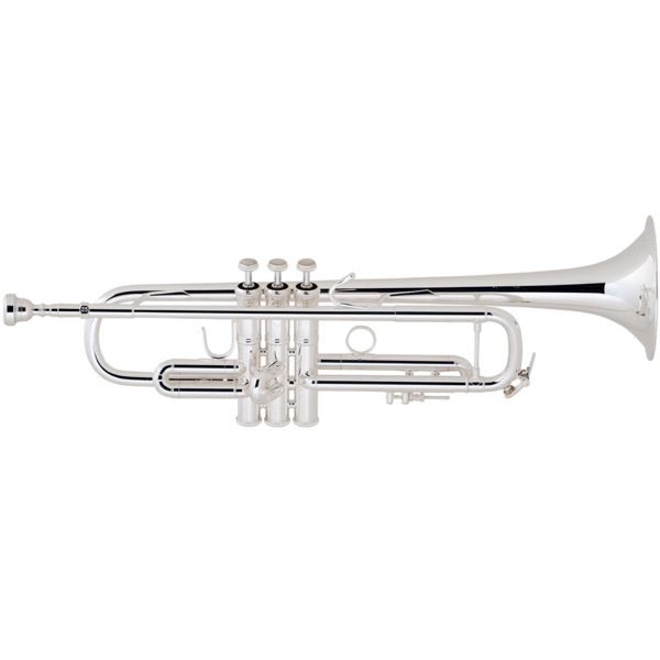 Bb Trumpets - Dillon Music