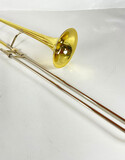 Demo King 3BL "Legend" Bb Tenor Trombone (SN: 700210)