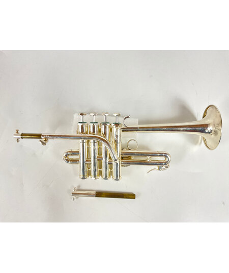 Schilke - Dillon Music