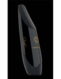 Selmer Paris Concept Tenor Sax Mouthpiece