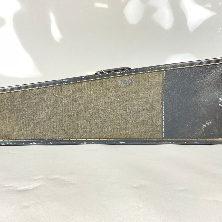 Used Conn 88H BB/F Tenor Trombone (SN: 42404371)