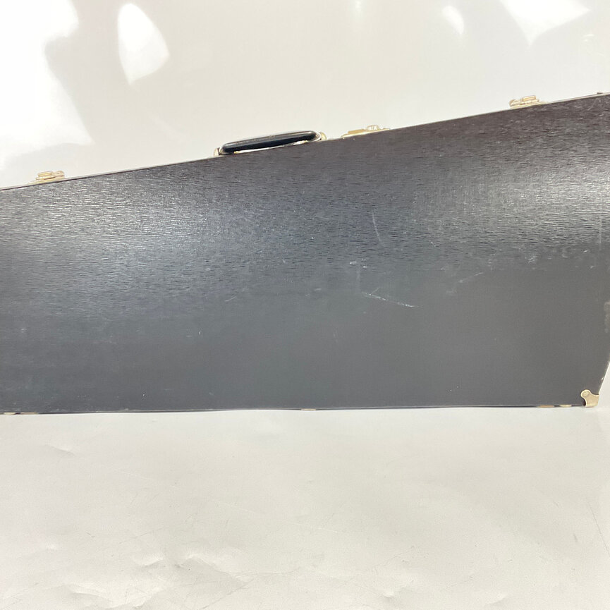 Used Mirafone 56A Bb Euphonium  (SN: 8382)