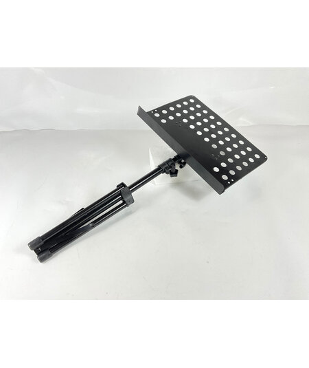 Used Nomad NBS-1313 Perforated Music Stand [36941]