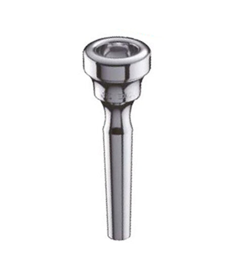 JK "Exclusive" Trumpet Mouthpiece