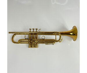 benge-used-burbank-benge-3x-bb