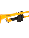 Demo pTrumpet 2Y, Yellow [38647]
