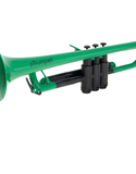 Demo pTrumpet 2G, Green [38643]