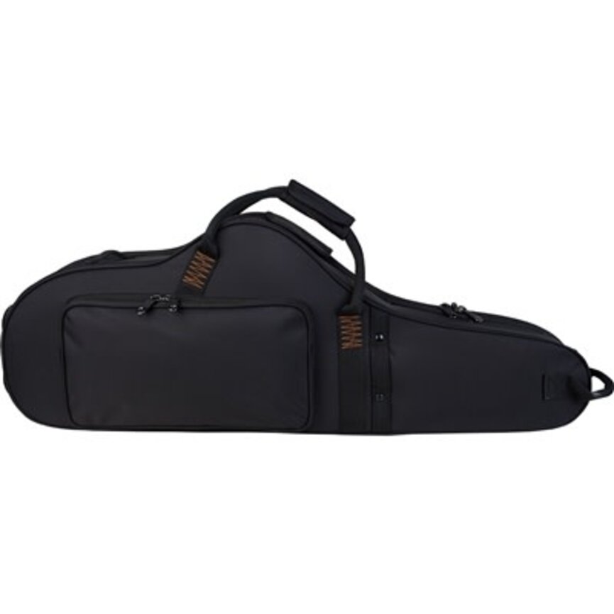 Protec PB305CT Tenor Saxophone Contoured Pro Pac Case Black