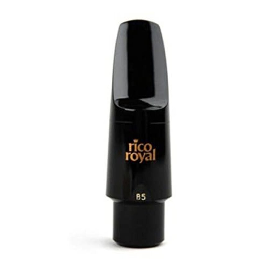 Rico Graftonite Tenor Saxophone Mouthpiece