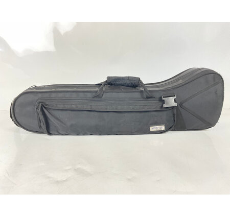 Used Protec Tenor Trombone Case [39563]