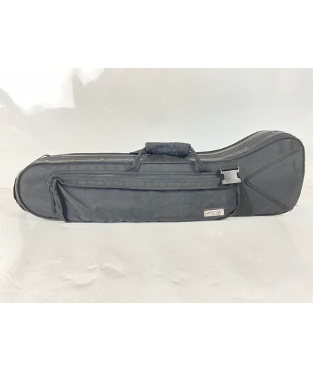 Used Protec Tenor Trombone Case [39563]