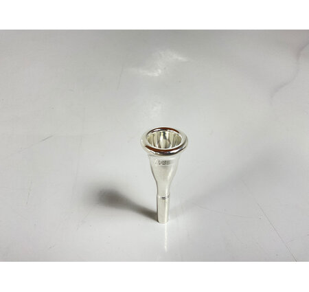 Used Laskey 75G US French Horn [39508]