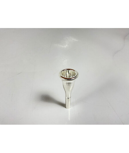 Used Laskey 75G US French Horn [39508]