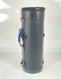 Demo Torpedo Loredo Single Trumpet Case, Black [39806]