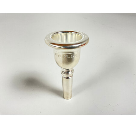 Used Ultimate Brass MW FL1-E Tuba [39693]