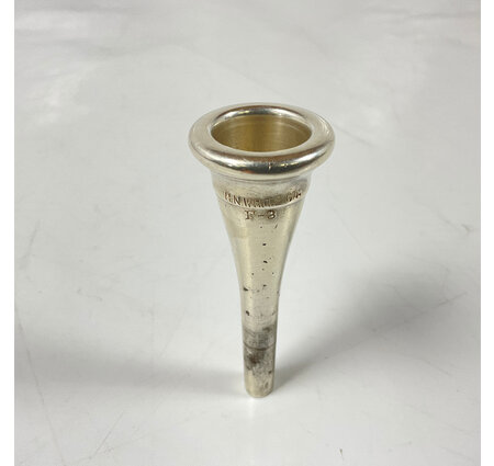 Used HN White F3 French Horn [39758]