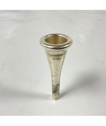 Used HN White F3 French Horn [39758]