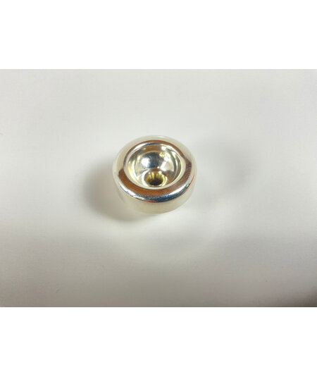 Used James R New S6 MS Trumpet Top [39787]