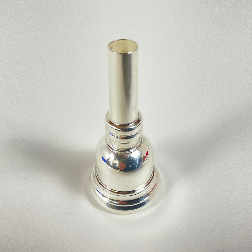 Demo Dillon Studio 2 Small Shank Trombone [39850]