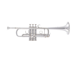 【取り置き中】Bach New York 7 GL Trumpet 取り置き中】Bach New York 7 GL Trumpet 下倉楽器ウェブ