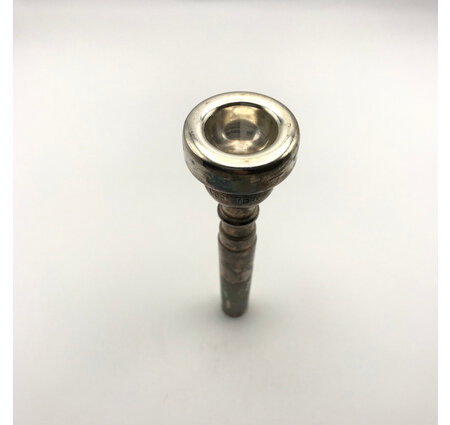 Used Bach Corp. 7BW Trumpet [39612]