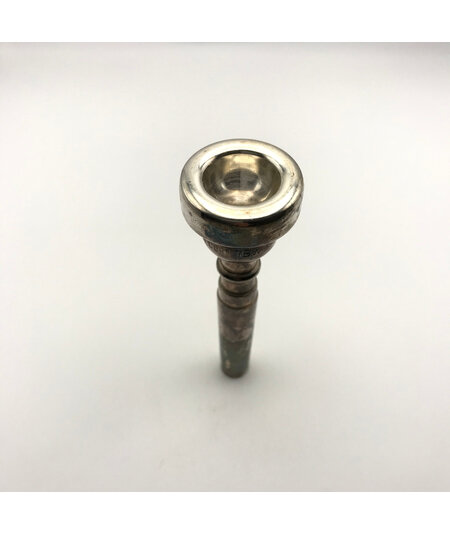 Used Bach Corp. 7BW Trumpet [39612]