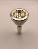 Used Rath B2W Bass Trombone [39264]