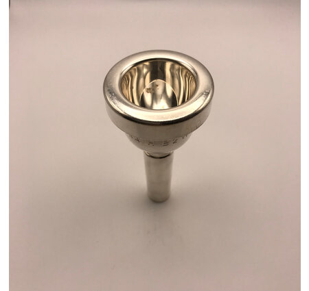 Used Rath B2W Bass Trombone [39264]