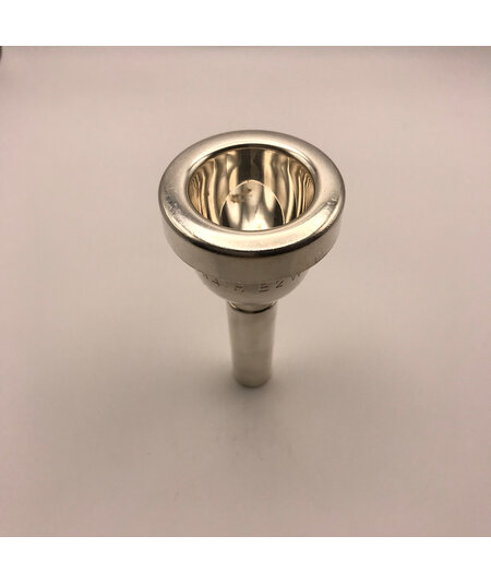 Used Rath B2W Bass Trombone [39264]