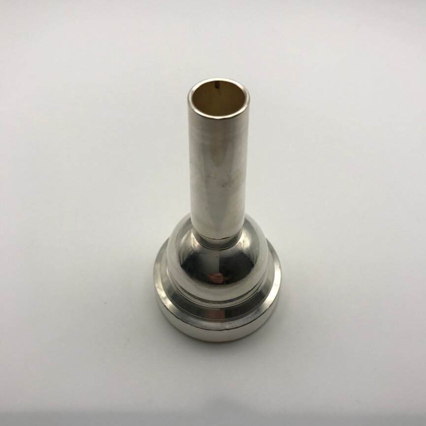 Used Rath B2W Bass Trombone [39264]