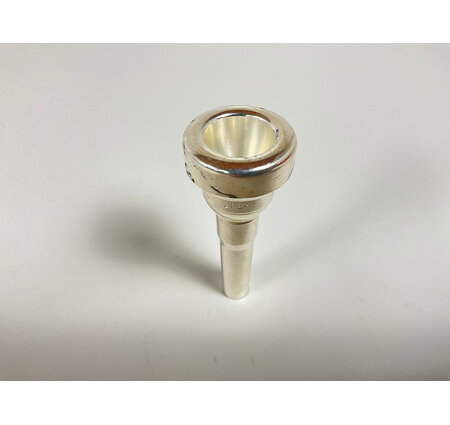 Used Curry 2FL-Y Flugelhorn [39764]