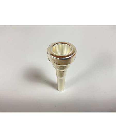 Used Curry 2FL-Y Flugelhorn [39764]