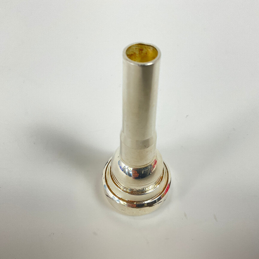 Used Curry 2FL-Y Flugelhorn [39764]