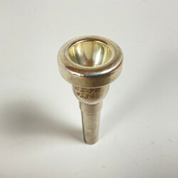 Used GR Haefner 1HX-PH Flugelhorn [39768] - Dillon Music