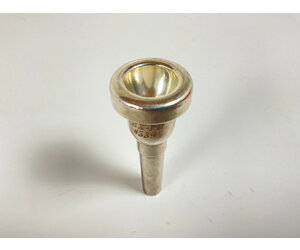 トランペットマウスピースGR 1HX #725 HaefnerSignature トランペットマウスピースGR 1HX #725 HaefnerSignature