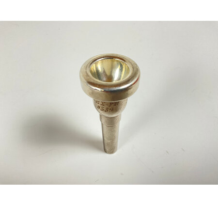 Used GR Haefner 1HX-PH Flugelhorn [39768]