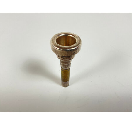 Used Warburton Arturo F Flugelhorn [40071]