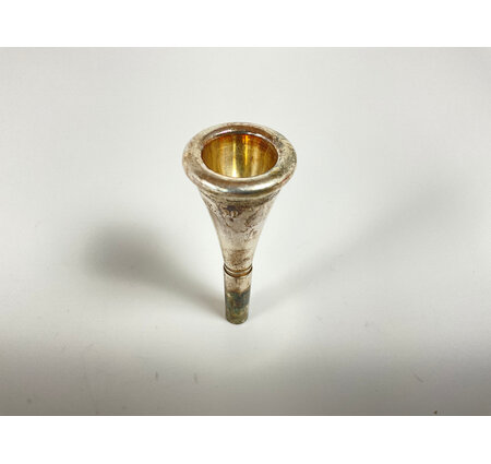 Used Bach Corp. 11 French Horn [39645]