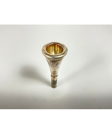 Used Bach Corp. 11 French Horn [39645]