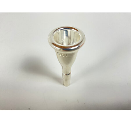 Used Laskey 725G EU French Horn [39653]