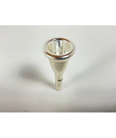 Used Laskey 725G EU French Horn [39653]
