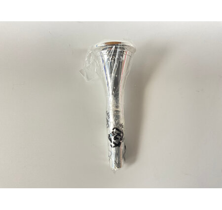 Used Yamaha 32C4 French Horn [39657]