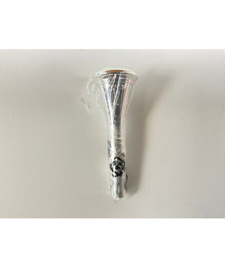 Used Yamaha 32C4 French Horn [39657]